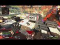 Apex Legends_20240609062457