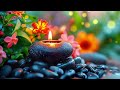 Beautiful Relaxing Music 🌿 Stop Overthinking, Stress Relief Music 🌿 Gentle Music