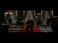 Al Pacino Goes Crazy - Heat, Godfather, Scarface, Carlito's, etc.