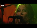 Wucan live | Rockpalast | 2016