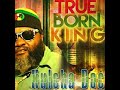True Born King