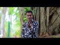 Hanthana Pamanamada (හන්තාන පමණමද) Indika Liyanage/ධම්මික බන්ඩාරයන්ගේ විචාරය