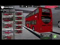 Must See! 24 Buses to Buy for 2024 in Croydon ROBLOX