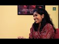 'ഇനിയൊരിക്കലും ഞാൻ ഗുണ കേവിലേക്ക് പോകില്ലായിരിക്കും' | Guna Caves | Guna Movie | Venu | Interview