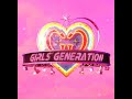 소녀시대 Girls' Generation 7집 앨범 전곡듣기(Full Album)