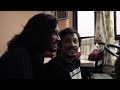 Rohit John Chettri | Bistarai Official Video HD