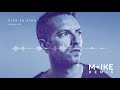 Coldplay - Viva La Vida (M+ike Remix)