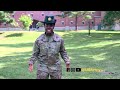 MOS Highlights: Wheeled Vehicle Mechanic | U.S. Army