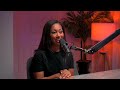 Episode 237: How to Balance Your Hormones and Have Healthy Periods with Necole Kane