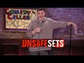 Andrew Schulz FUNNIEST JOKES (Stand-Up Comedy)