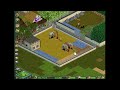 This was... SIMPLE?? (Zoo Tycoon Pt. 51)