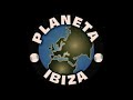 Dj Alison PG - Remember Planeta Ibiza Vol 02