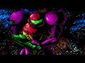 Metroid: Zero Mission - All Bosses (No Damage, No Super Missile)