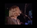 Nirvana   Lithium Official Music Video but it gets lower quality every second