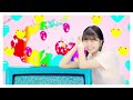 femme fatale「だいしきゅーだいしゅき」Music Video