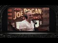 Andrew Schulz Brought Out 50 Cent In New York | Joe Rogan & Deric Poston