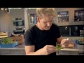 Chilli Beef Lettuce Wraps | Gordon Ramsay