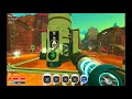 Unlocking Upgrades | Slime Rancher Ep. 8