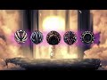 How to beat ABSOLUTE RADIANCE an in-depth walkthrough | Hollow Knight Tutorial
