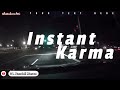 BEST OF THE YEAR | CONVENIENT COP | Drivers Busted by Police, Instant Karma, Karma Cop, Justice Clip