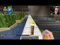 Grian gets BANNED from the Hermitcraft server