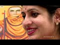 DATTATREYA CHARITRA | Dattatreya Stotram | Dattatreya Story By Singer Vasanthika