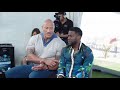kevin hart and the rock relationship (best video ever 2020 ) the rock talks about kevin car crash