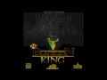 Beenie G - Black Lion King (Type Of Way) [Single]