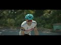 Rammstein - Paralympics 2021 (Para Radsport)