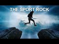The Sport Rock (Background Music Royalty Free)