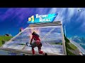 Fortnite: The Ultimate Victory (watch how the last person dies)