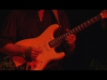Blackmore's Night - Loreley (Live in Paris 2006) HD