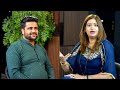 Tantra, Kaala Jaadu & Aghoris Ft. @Amayraayadav | काला जादू का रहस्य | The Sahil Khanna Talk Show