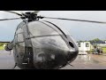 HOW TO START A HELICOPTER | MD520 NOTAR
