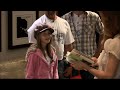 Céline Dion : A New Day... ALL ACCESS (Backstage, Las Vegas 2007) - FULL DOCUMENTARY HD