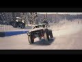 DiRT3-LANDRUSH-ASPEN-1-PERFECT DRIFT