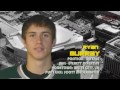 2012 Draft Prospect: Ryan Murray