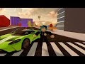 All new SUCCESSOR vehicle in ROBLOX Jailbreak! Where to buy + review!