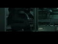 Metal Gear Solid - Twin Snakes Intro (1080p from 1920x1200 capture)