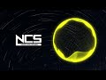 NIVIRO - Flares | House | NCS - Copyright Free Music