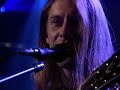 Alice In Chains - No Excuses (From MTV Unplugged)