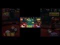 Live Gameplay 8 Ball Pool, 🎱🔴🎮 #8ballpool oolo