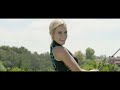 How ONE Event Destroyed Paige Spiranac's Golf Career..