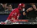 San Diego Padres vs Cincinnati Reds Full Game June 17, 2021 - MLB