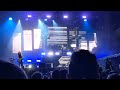 Skillet - Comatose - Alive Festival - Mineral City, OH - 7-20-24