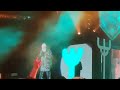 Judas Priest- Crown of Horns (Live @Nokia Arena, Tampere, Finland 5.6.2023)