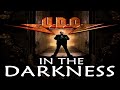 UDO - In the Darkness