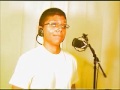 YTP short - Chocolate Rain is not an overused YTP source