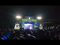 Subtronics Live @ Elements Music Festival 2023 (Dr. Dre -The Next Episode)