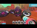 Slime Rancher The Movie: The Beginning